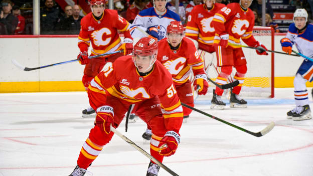 20250914_CGYvEDM_TL-27