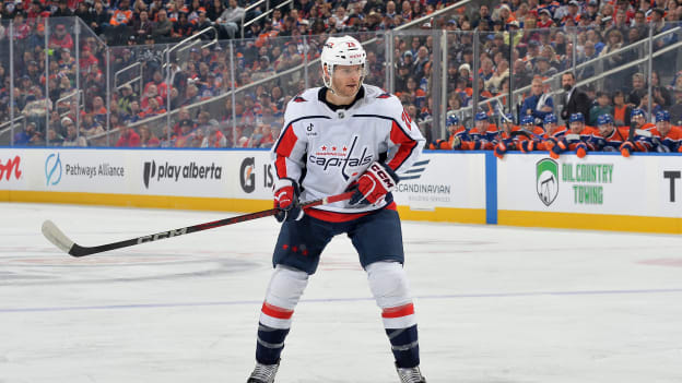 GettyImages-2257799034