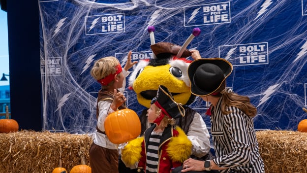 20250124_TBL_BFL_HatTrickOrTreat_73
