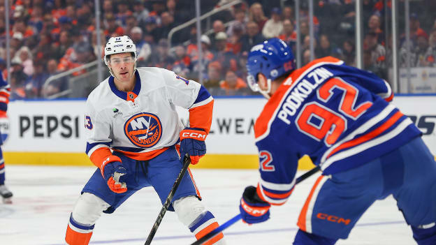 GettyImages-2255856256