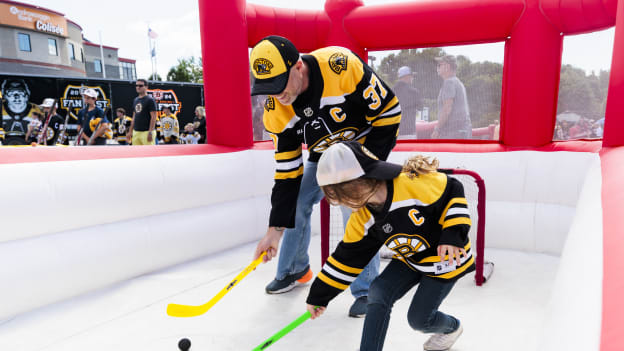 08-23-2024_DLE_Boston Bruins Fan Fest Tour Lewiston4