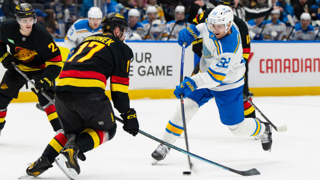 GettyImages-2267343662