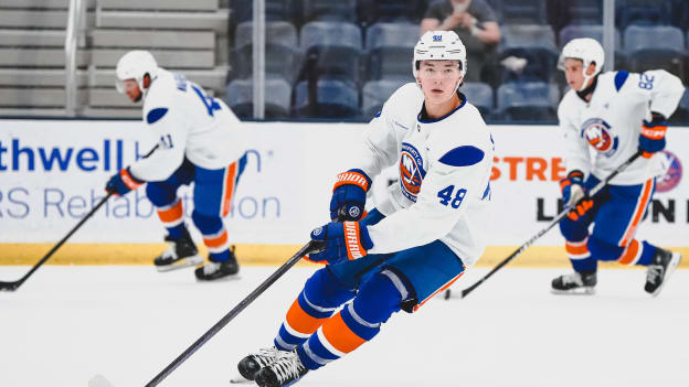 20250911_ROOKIECAMP_DAY2_red-92