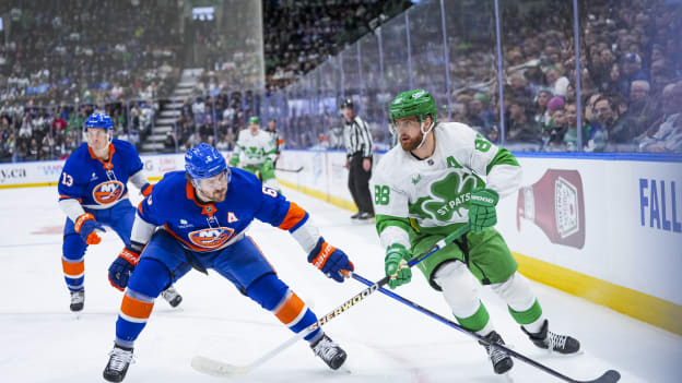 GettyImages-2266619358