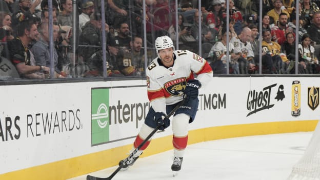 GettyImages-2246295193