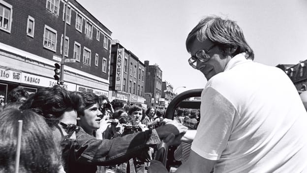 GettyImages-162157572