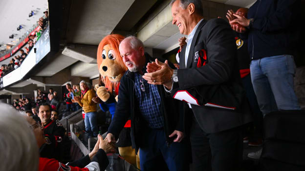 20251023 vs PHI TA 0424