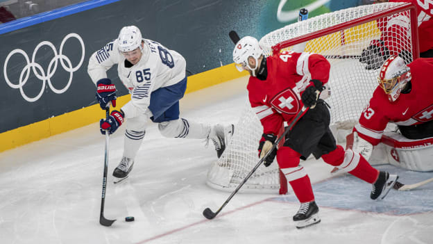 GettyImages-2260704264