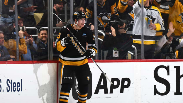 GettyImages-2023791119