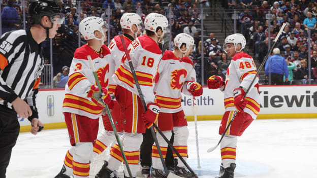 GettyImages-2268630845