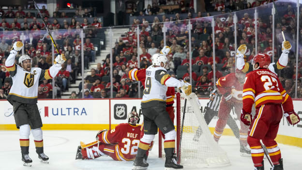 GettyImages-2240675956