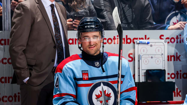 GettyImages-1958542159