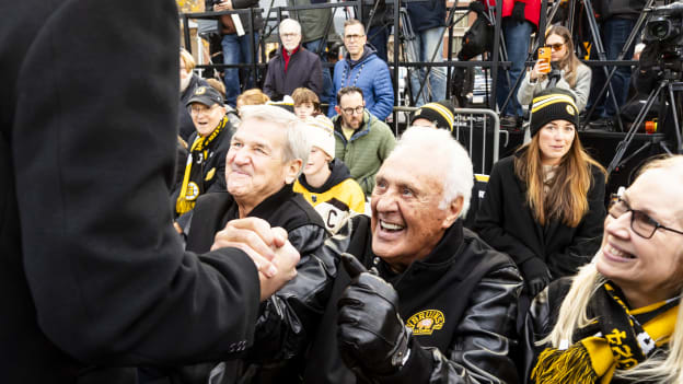 11-30-2024_DLE_Boston Bruins Bear Unveiling54