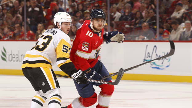 GettyImages-2191737172