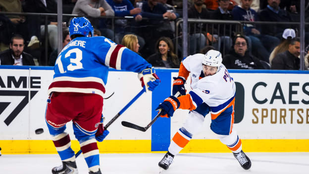 20251108_NYR_NYI_GENERAL_PER1-12