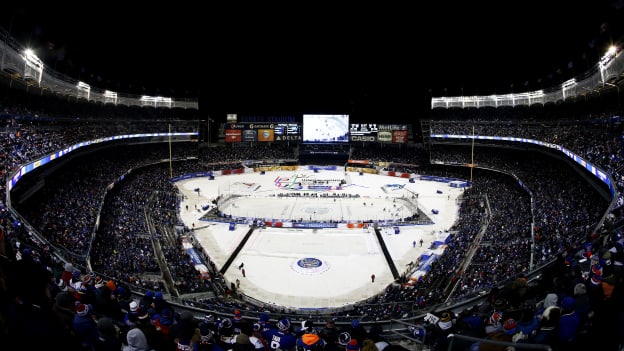 GettyImages-465805381