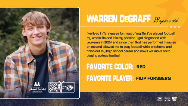 V2 25-26 HFC Kids FEB_2568 x 14444