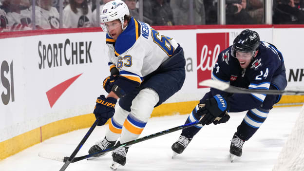 GettyImages-2213419172