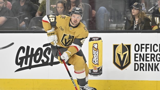 GettyImages-2268540332