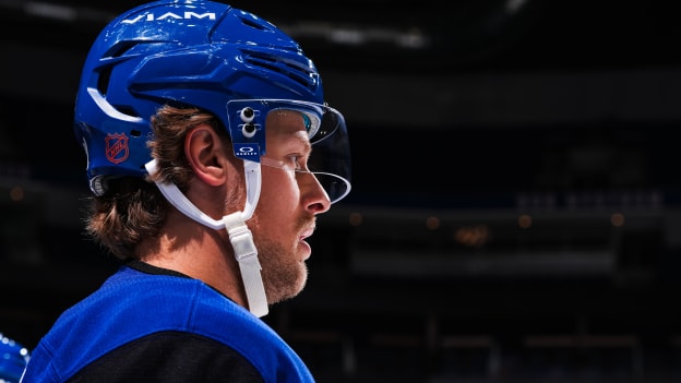 20250928_SKATE_ARENA_FINAL-5