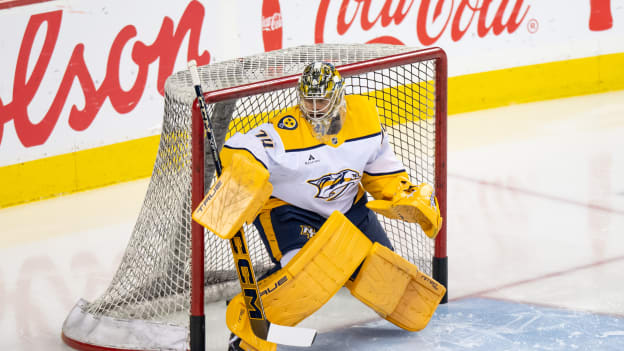 GettyImages-2253951573