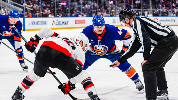 GettyImages-2270340336