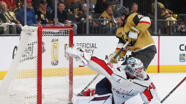 GettyImages-2268860579