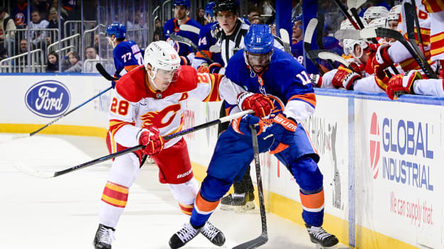 GettyImages-2266092712