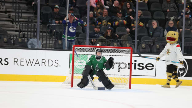 VANvsVGK_zk_2026-02-04_0649