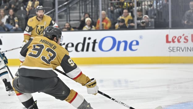 GettyImages-2253342389