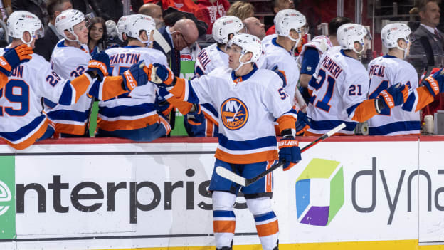 GettyImages-2041449173