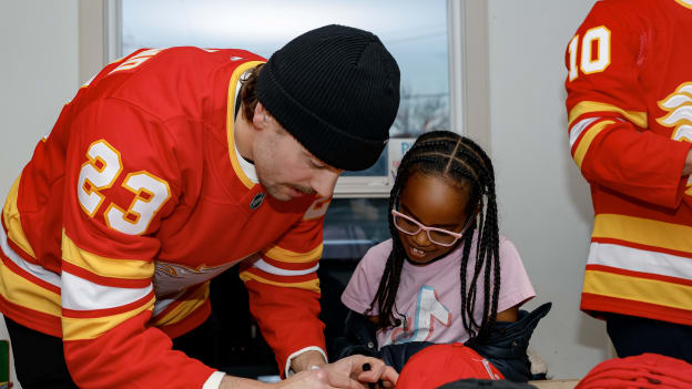 20251104_JJ_POWERPLAY_0113_JP