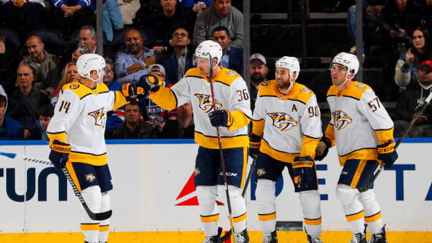 GettyImages-1734340423