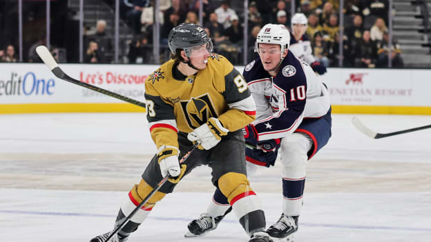 GettyImages-2255335139 (1)