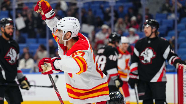 GettyImages-2246975065