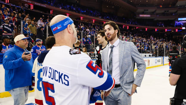 MF_NYR_040826_MF1_5253