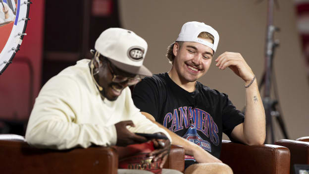 20250918-chc-PBD03835