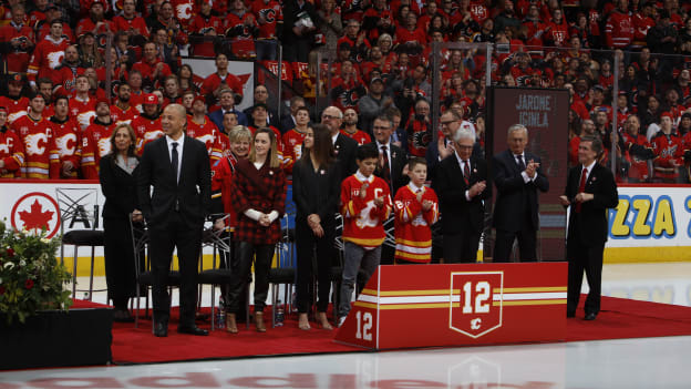 20190302_IGINLA_CEREMONY_JAROME_FLA0423GT