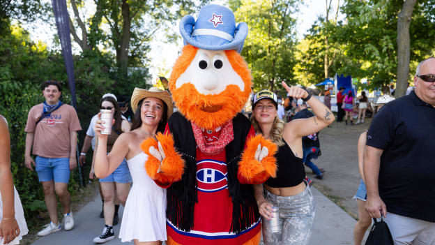 20250815-chc-PBD01933