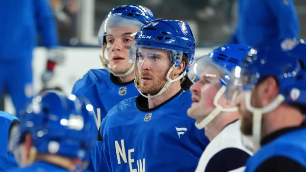 GettyImages-2254290703