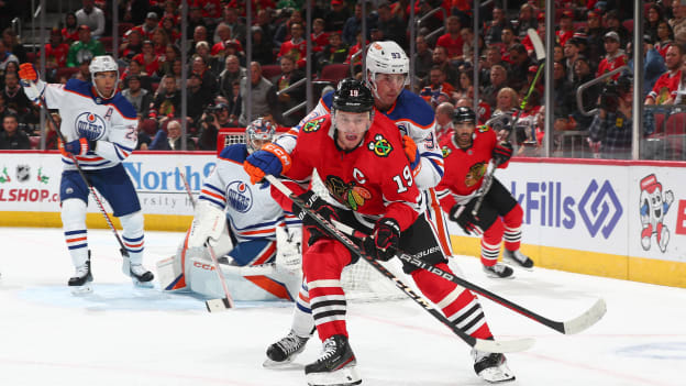 GettyImages-1245256905