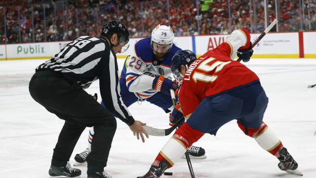 GettyImages-2219193137