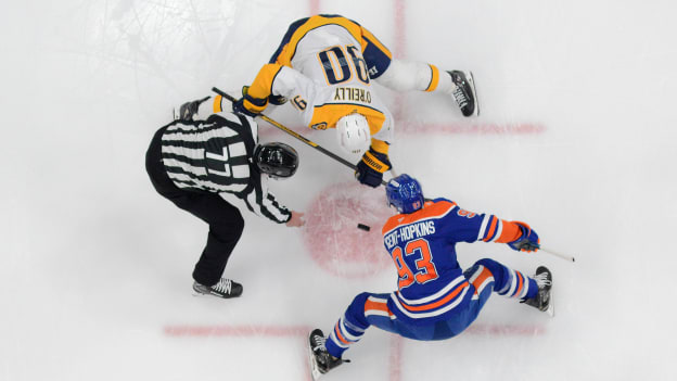 GettyImages-2266350321