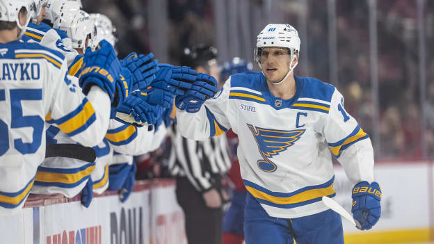 GettyImages-2250016531