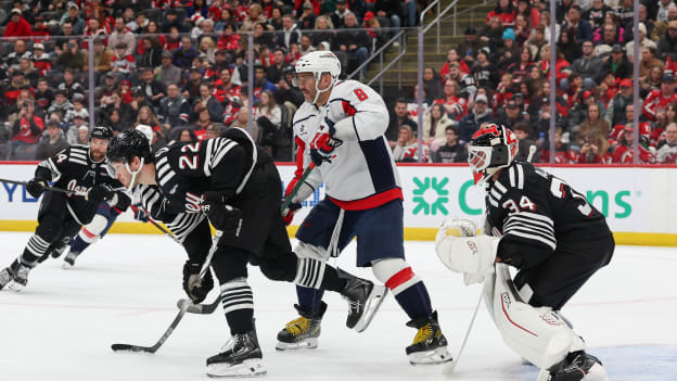 GettyImages-2252962465