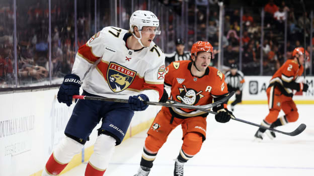 GettyImages-2245190011