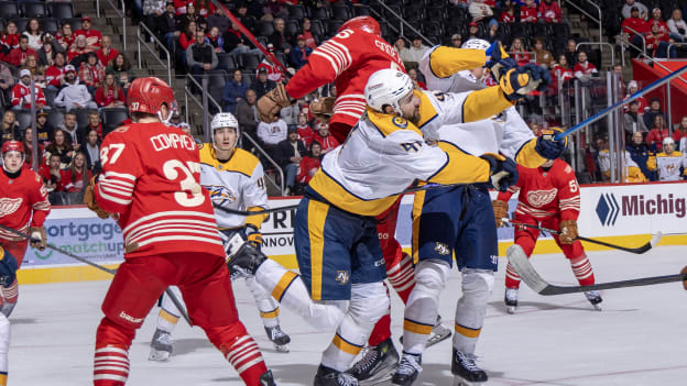 GettyImages-2248047036