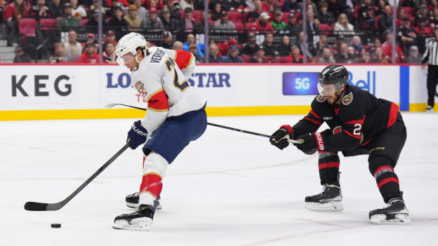 GettyImages-2208097733