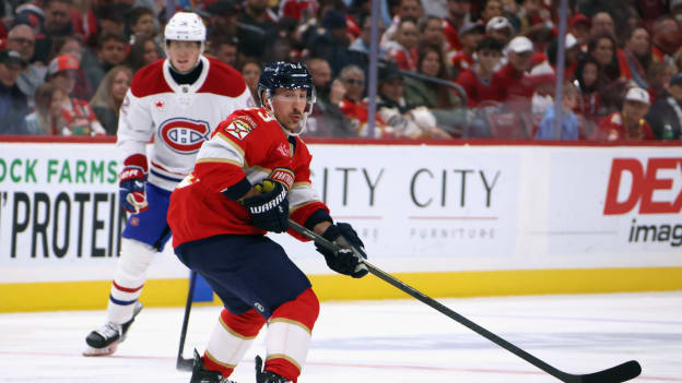 GettyImages-2207663118