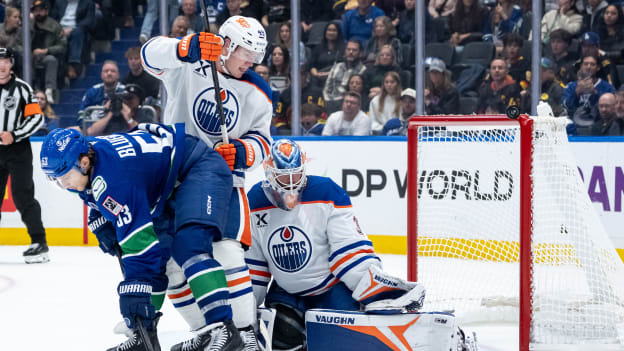 GettyImages-2238687174